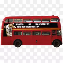 ˫���ʿ�������������-�׶ذ�ʿ-������