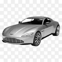 阿斯顿马丁击败阿斯顿马丁有利阿斯顿马丁DBS V12詹姆斯邦德-詹姆斯邦德-空若网 阿斯顿马丁击败阿斯顿马丁有利阿斯顿马丁DBS V12詹姆斯邦德-詹姆斯邦德-空若网