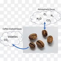 µ¥Ô´¿§·Èºæ¿¾¿§·È¶¹µÄ»õ¼ÜÆÚ.¹ÌÌå¡¢ÒºÌåºÍÆøÌåÖеÄÀ©É¢-¿ÕÈôÍø µ¥Ô´¿§·Èºæ¿¾¿§·È¶¹µÄ»õ¼ÜÆÚ.¹ÌÌå¡¢ÒºÌåºÍÆøÌåÖеÄÀ©É¢-¿ÕÈôÍø
