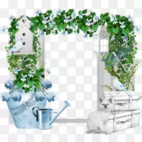 图片托管服务网站托管服务花卉设计博客-Rahmen-空若网 图片托管服务网站托管服务花卉设计博客-Rahmen-空若网