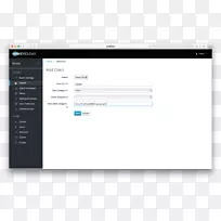 计算机程序密钥披风用户属性系统管理员披风-空若网 计算机程序密钥披风用户属性系统管理员披风-空若网