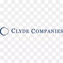 商标字型-业务-空若网 商标字型-业务-空若网