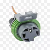 电气连接器电子.设计-空若网 电气连接器电子.设计-空若网