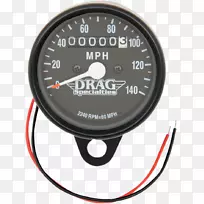 转速表,汽车速度计,轨距表,迷你库珀哈雷速度计接线图-空若网 转速表,汽车速度计,轨距表,迷你库珀哈雷速度计接线图-空若网