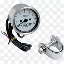 Ħ�г����Ӳ�����.�����ٶȼ�.�����ٶȼƽ���ͼ-������