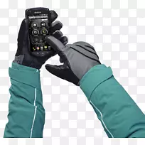 ���ɹ�ҵ��ƺ�ͬ����-�������ǿ����˶���-������