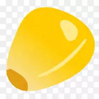 �������-������