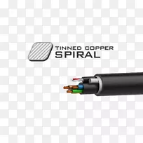 Sprague资源.螺旋结合-空若网 Sprague资源.螺旋结合-空若网