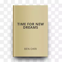 哈佛商学院的10条必须读到关于领导力的三条规则:杰出的公司是如何看待管理的-埃及地标-空若网 哈佛商学院的10条必须读到关于领导力的三条规则:杰出的公司是如何看待管理的-埃及地标-空若网