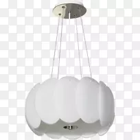 灯具、吊灯、白炽灯泡.灯-空若网 灯具、吊灯、白炽灯泡.灯-空若网