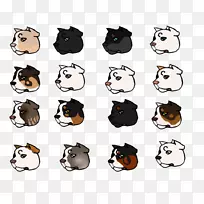 è�����ӱ����������-è-������