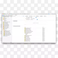 操作系统安装.框架xcode-空若网 操作系统安装.框架xcode-空若网