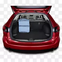 ���Դ�6�����������ո�-���Դ�-������