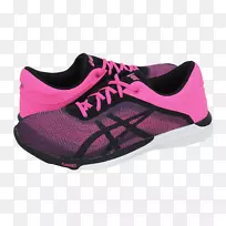 运动鞋Asics Onitsuka虎鞋阿迪达斯-空若网 运动鞋Asics Onitsuka虎鞋阿迪达斯-空若网