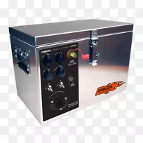 蓄电池充电器电蓄电池座铝空气电池电压移动式充电器-空若网 蓄电池充电器电蓄电池座铝空气电池电压移动式充电器-空若网