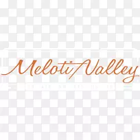 ����Ӵ�����ɴ÷���ɽ��-����-������