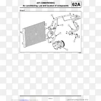 Lada Largus Lada Kalina�γ�Dacia-Car-������