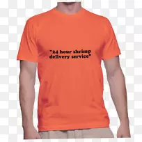 t恤帽衫船员领口上衣-空若网 t恤帽衫船员领口上衣-空若网