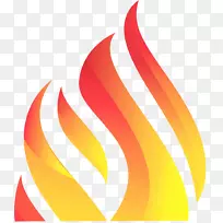 La Fogata Tex Mex烧烤餐厅菜单标识西北高速公路-火焰-空若网 La Fogata Tex Mex烧烤餐厅菜单标识西北高速公路-火焰-空若网