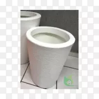 �մɻ������-������