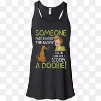 t��ñ������-������