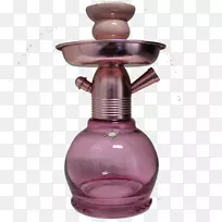 ����ƿ��ˮ-����-������