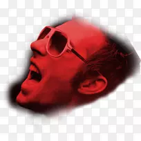 鼻子特写字体计算机-空若网 鼻子特写字体计算机-空若网