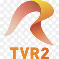 罗马尼亚电视台1 tv 2徽标-空若网 罗马尼亚电视台1 tv 2徽标-空若网
