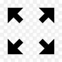 �����ͼ�껯��-չ��ͼ��-������