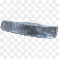 ��ά��˹����˹����ǰ�յ�-��ά��-������