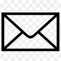 ����ͼ������ʼ�������ַ��Ϣ-le pont du gard-������