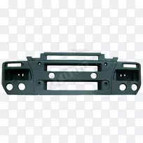 汽车保险杠Iveco Stralis Iveco Trakker卡车-空若网 汽车保险杠Iveco Stralis Iveco Trakker卡车-空若网