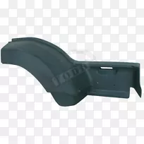 ���ո����Ͻ����-������