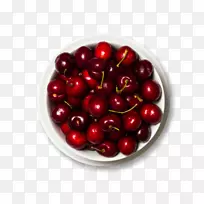 Խ�١��۽�������ʳƷ-ӣ��ֲ��-������