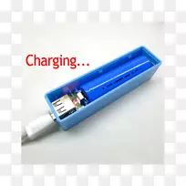 ��س�������ʼǱ����ԣ��綯��أ�?���֧�ܣ��ƶ�ʽ�����-������