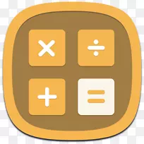 android����-��Ƽ�����-������