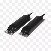 �������-������