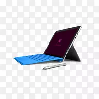 AdobeXD膝上型电脑视窗10-手提电脑-空若网 AdobeXD膝上型电脑视窗10-手提电脑-空若网