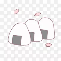 ͷ����ָ���������-������