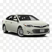 奥迪跑车概念车大众奥迪TT-奥迪-空若网 奥迪跑车概念车大众奥迪TT-奥迪-空若网