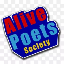 徽标品牌标识线-皇家文法学校Guildford-空若网 徽标品牌标识线-皇家文法学校Guildford-空若网