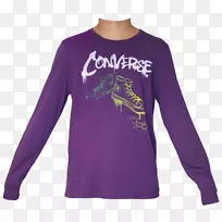 ����T�������ǳ������-������