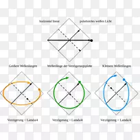 三角形点-三角形-空若网 三角形点-三角形-空若网
