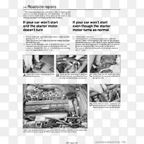 汽车字体设计-空若网 汽车字体设计-空若网