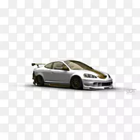 合金车轮紧凑型汽车保险杠汽车-空若网 合金车轮紧凑型汽车保险杠汽车-空若网