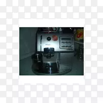 咖啡机电子设备.魔术灯-空若网 咖啡机电子设备.魔术灯-空若网