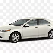 现代汽车公司起亚灵魂奥迪-现代-空若网 现代汽车公司起亚灵魂奥迪-现代-空若网