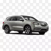 Acura RDX Acura MDX�����ͽγ�-������