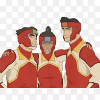 Korra Aang°¢·²´ïÓùË®²¿Âä-Asami Sato Tenzin-¿ÕÈôÍø Korra Aang°¢·²´ïÓùË®²¿Âä-Asami Sato Tenzin-¿ÕÈôÍø