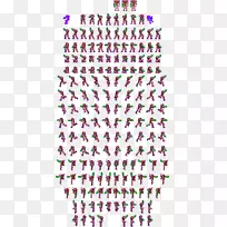 博客总动员平面设计桌面壁纸-精灵都城-空若网 博客总动员平面设计桌面壁纸-精灵都城-空若网